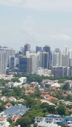 Sky@Eleven (D11), Condominium #555721371